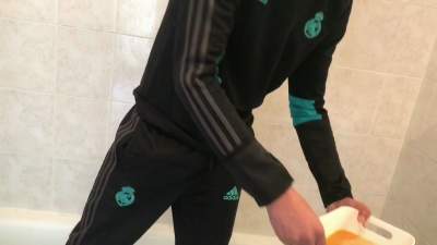 a-hard-and-shiny-game-with-madrid-tracks